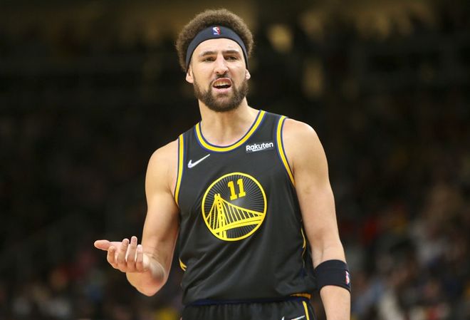 精准几乎没 精准几乎没