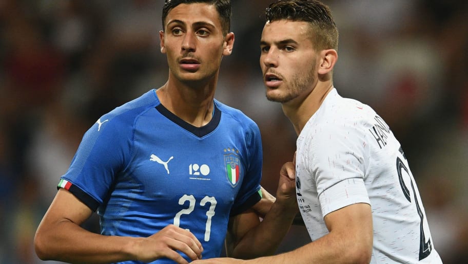 他们的认可 他们的认可