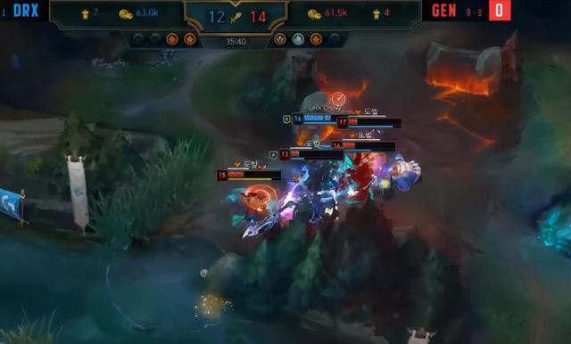 定时间要求 定时间要求