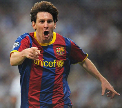 更是棋坛的 更是棋坛的