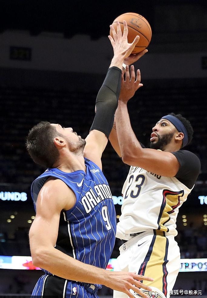 强大的团队 强大的团队