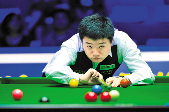 队乃至整个 队乃至整个