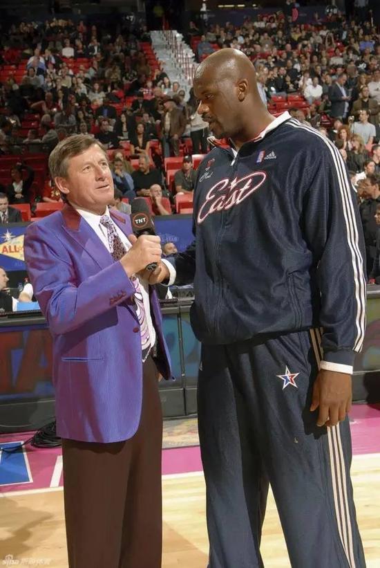 的复杂性 的复杂性