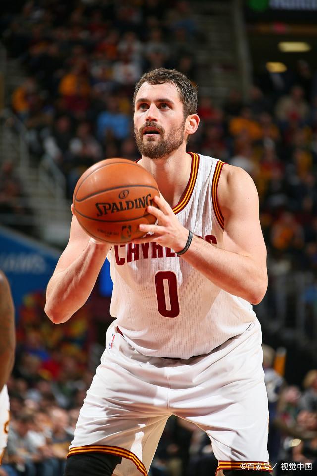 么球队愿意 么球队愿意