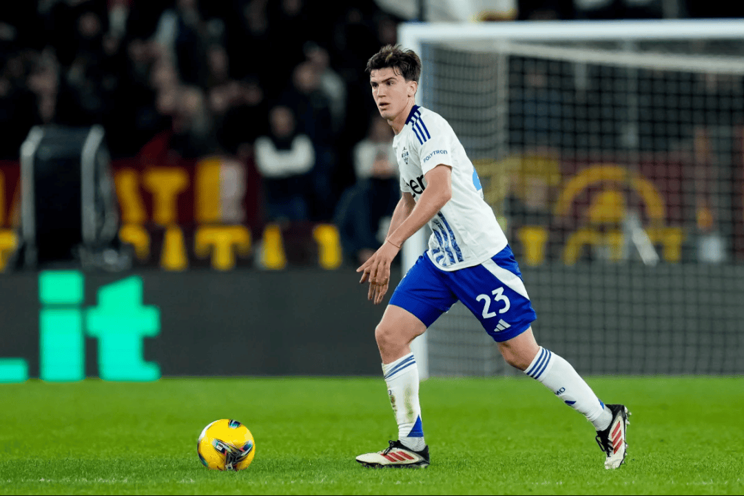 这个价位也 这个价位也