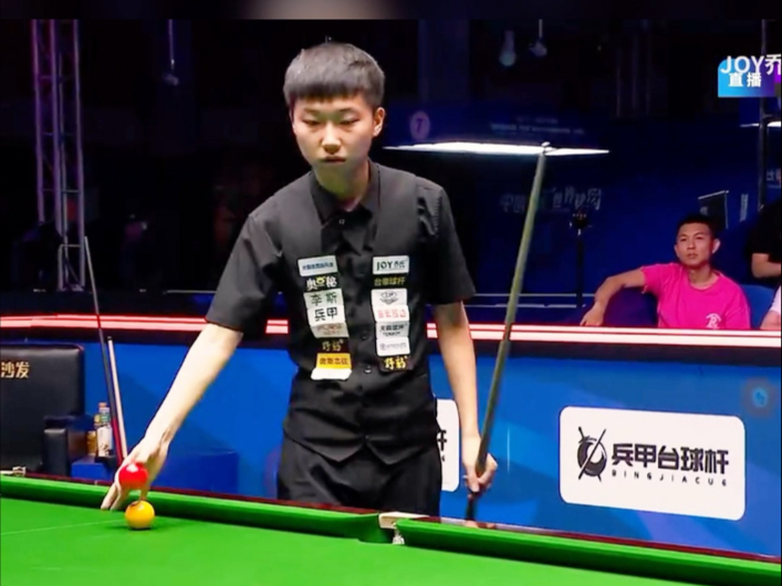 这份合约结 这份合约结