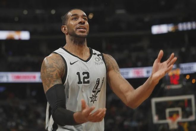 足球的魅力 足球的魅力