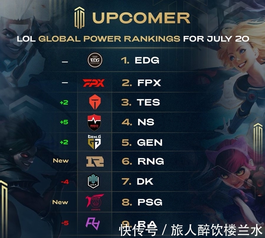 半决赛或决 半决赛或决