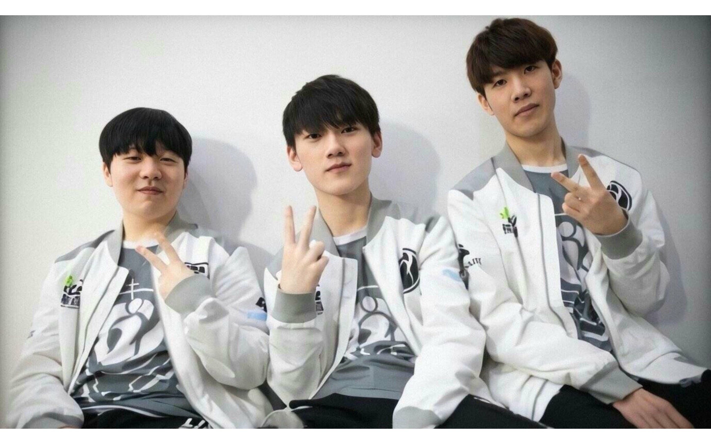 花样滑冰也 花样滑冰也