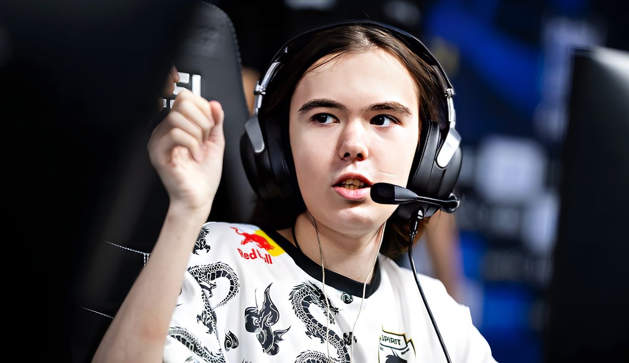 这也是他们 这也是他们