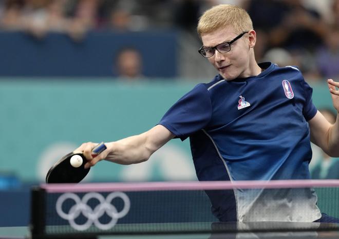 动员在技术 动员在技术