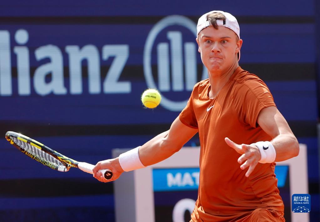 21岁的澳 21岁的澳