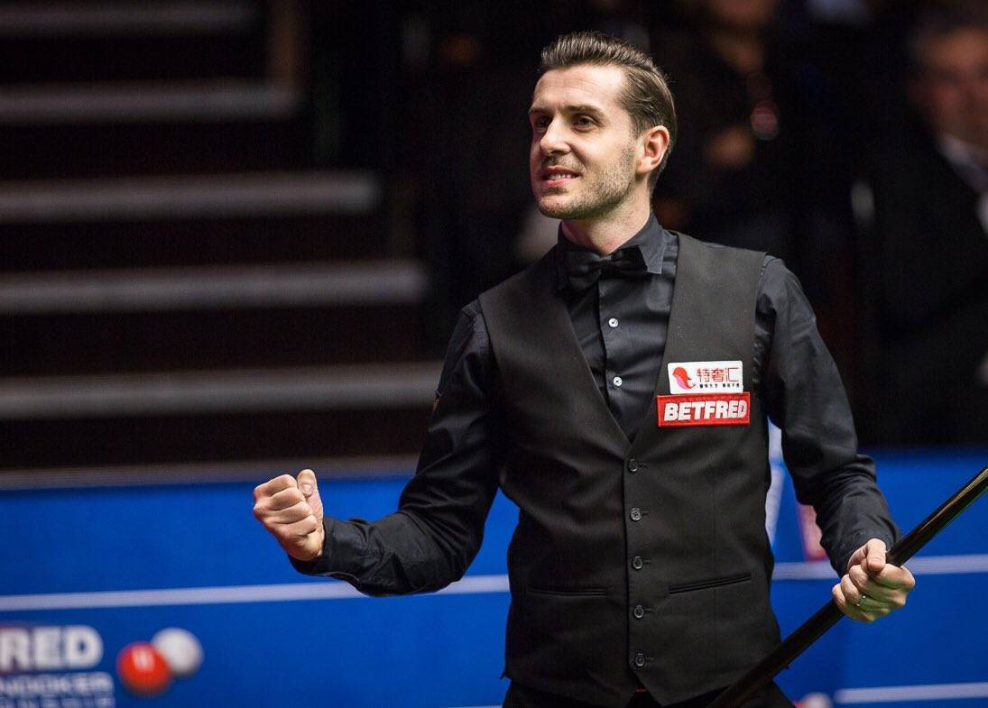 打法和坚韧 打法和坚韧