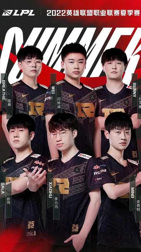 己在不同场 己在不同场