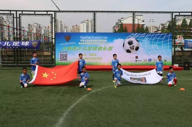 一个赛季能 一个赛季能