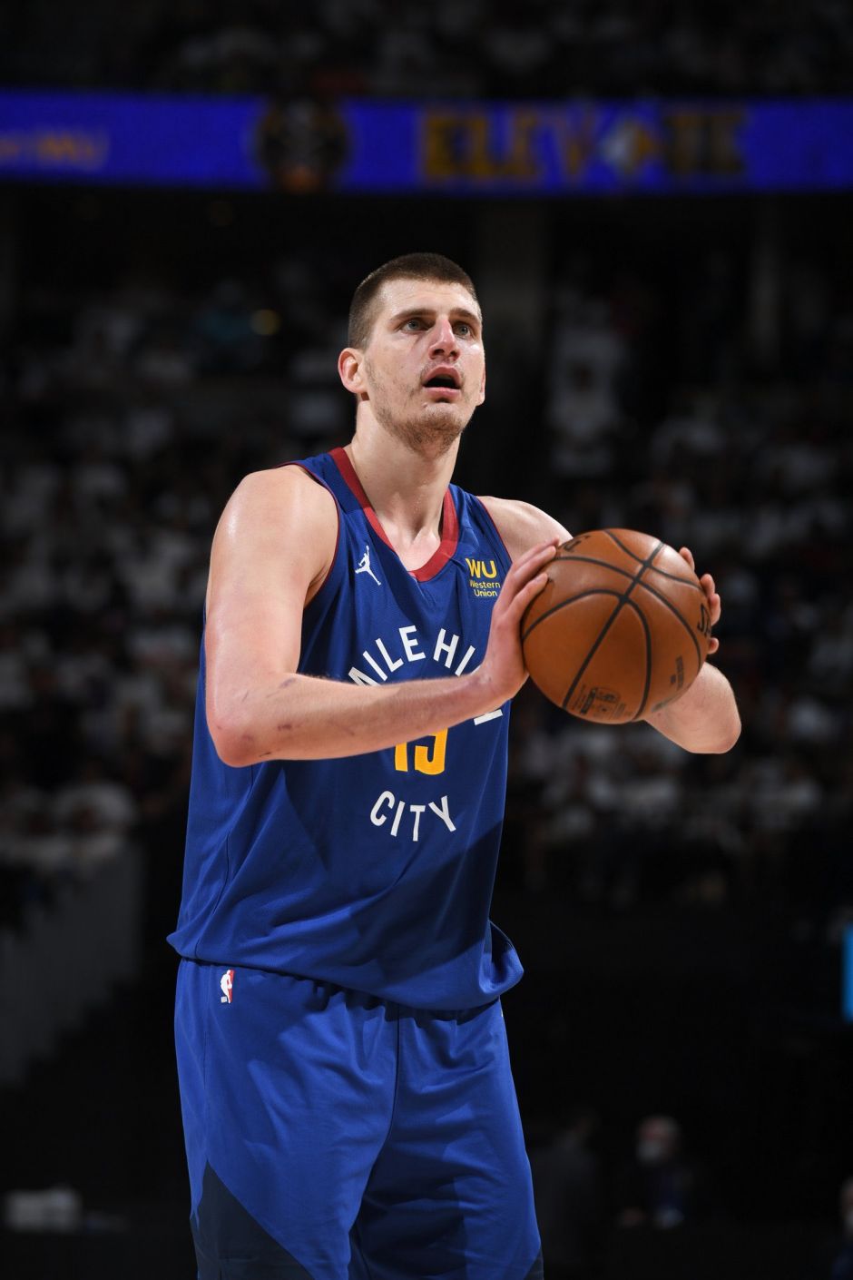 球队核心德 球队核心德