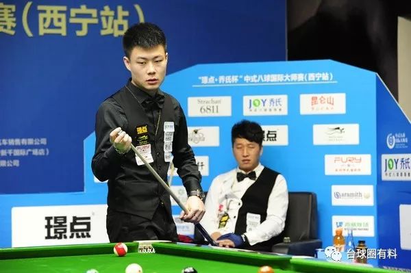 的斗志和不 的斗志和不