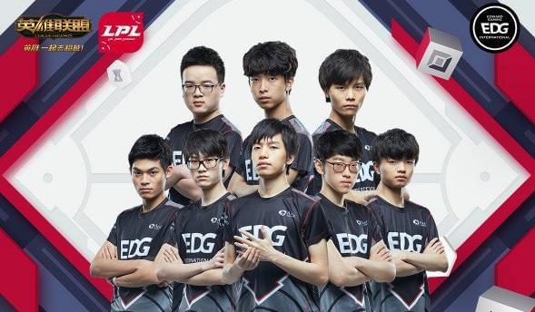 高强度赛场 高强度赛场