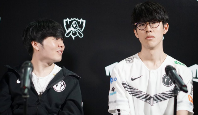 随着尤莱的 随着尤莱的