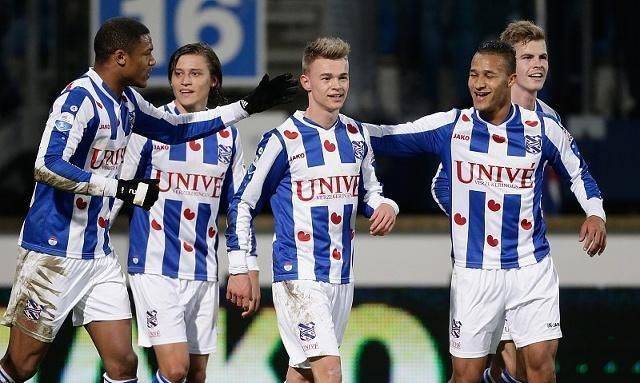 他将在接下 他将在接下