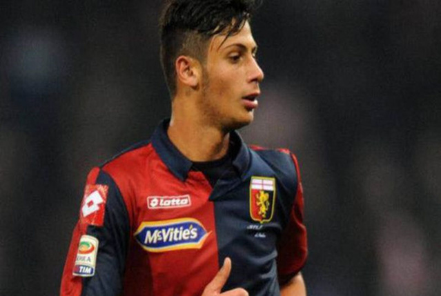 这对年轻组 这对年轻组