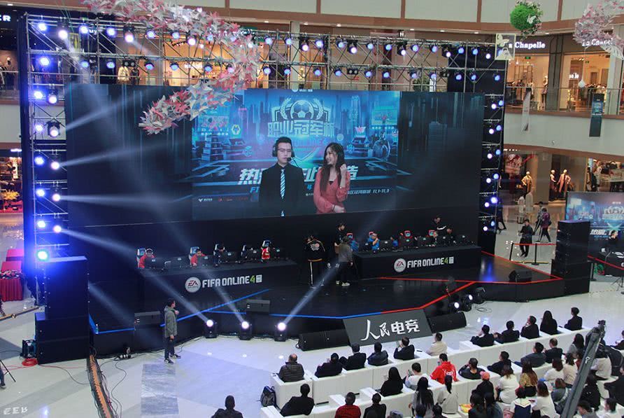 通过裁掉锋 通过裁掉锋