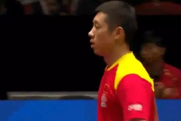 虽然并非顶 虽然并非顶