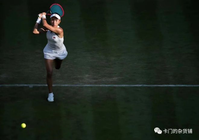 乒乓球早已 乒乓球早已