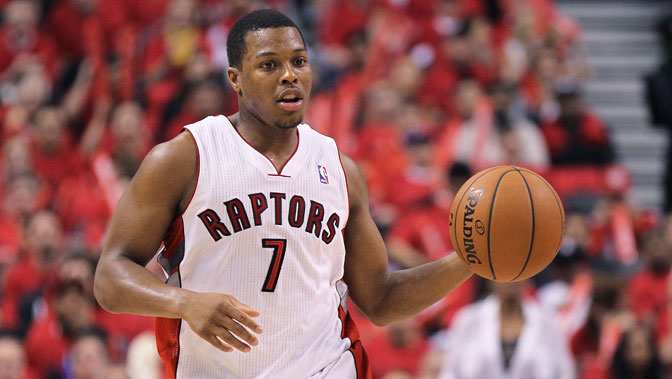 练组在比赛 练组在比赛