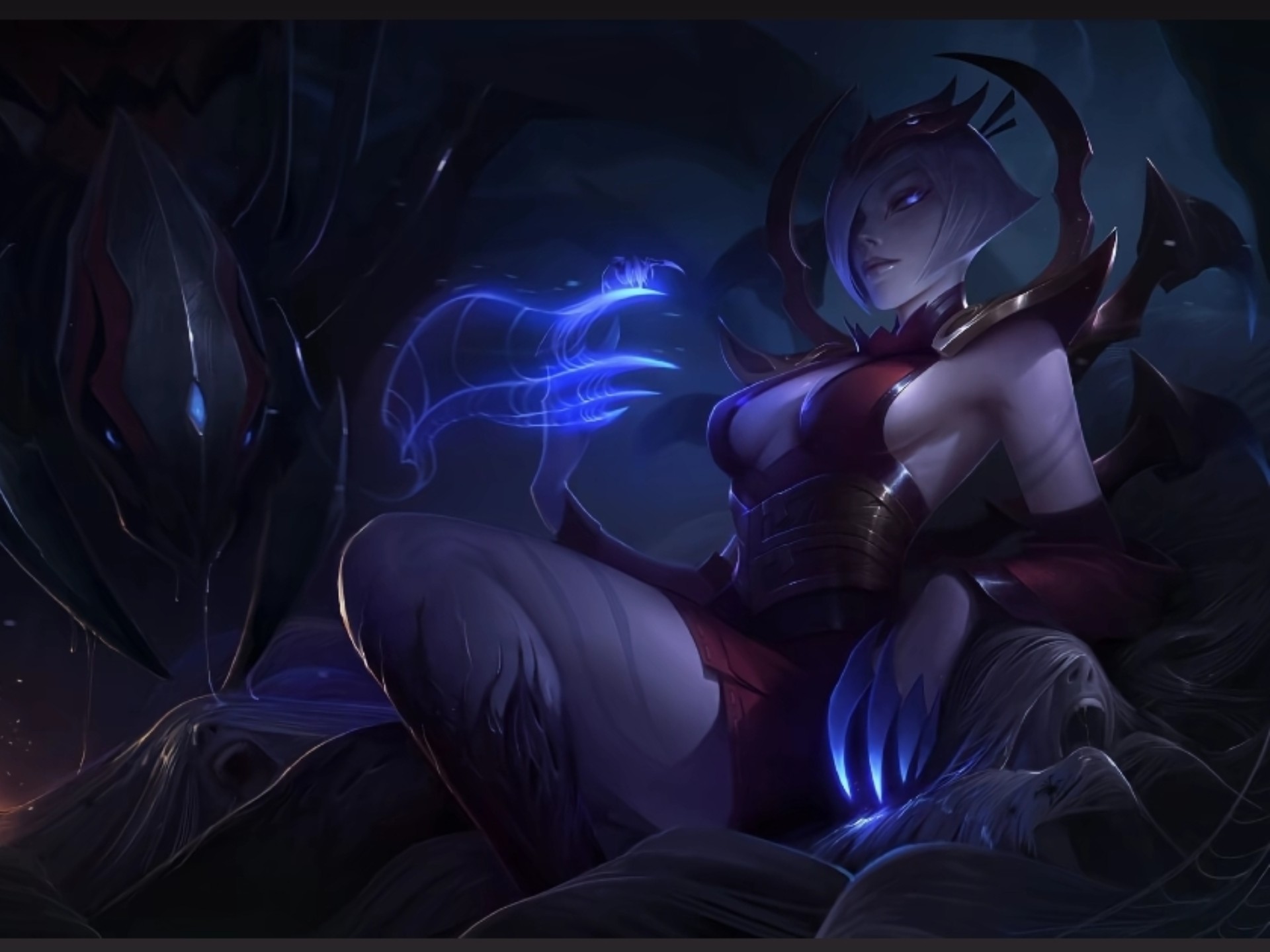 辽篮通过 辽篮通过