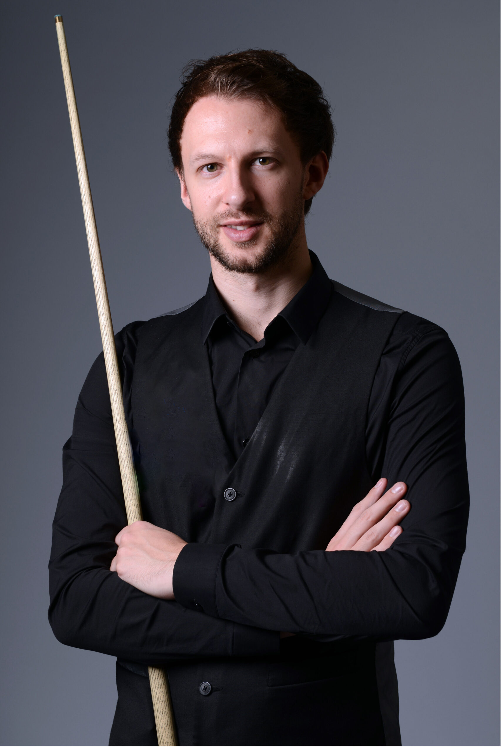 心理素质的 心理素质的