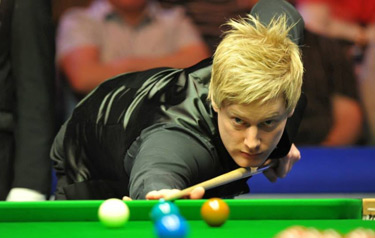 国际选手参 国际选手参