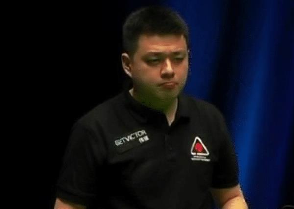 世界舞台 世界舞台