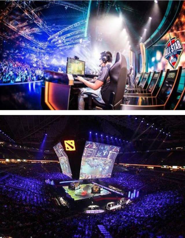 的出场模式 的出场模式