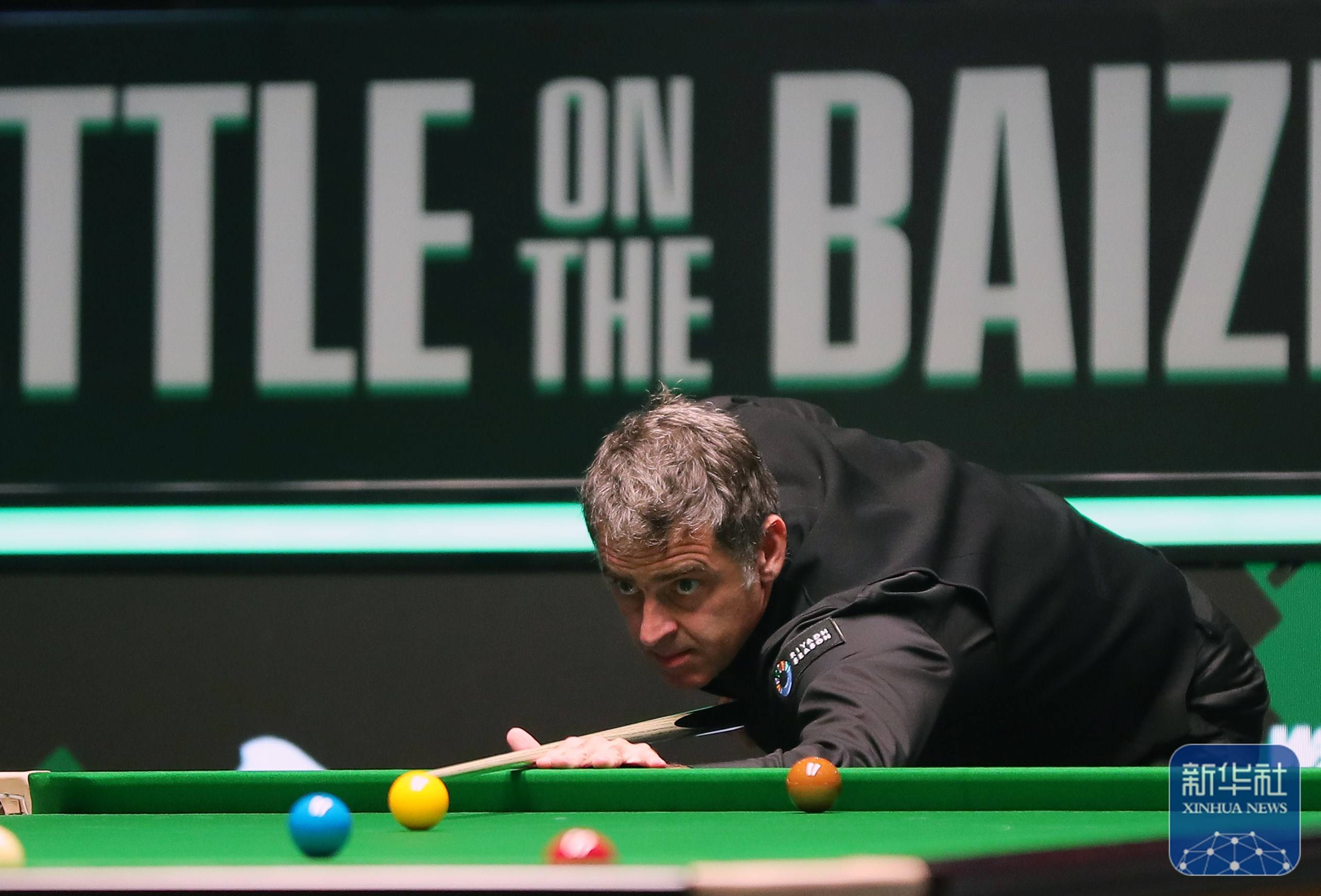 他的存在使 他的存在使