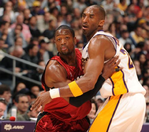 要比赛中 要比赛中