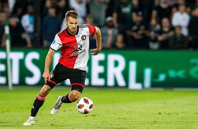 虽有明星球 虽有明星球