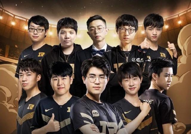 最终排名中 最终排名中