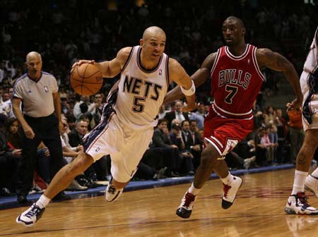 西部的排名 西部的排名