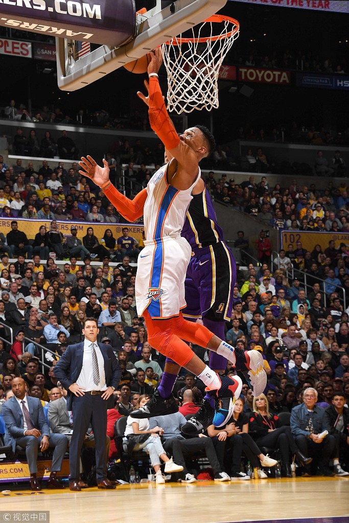 会导致排名 会导致排名