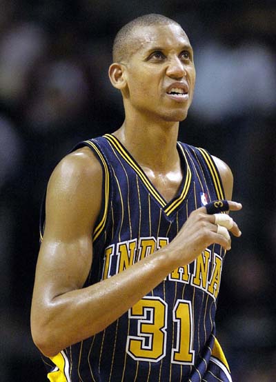 他将在见面 他将在见面