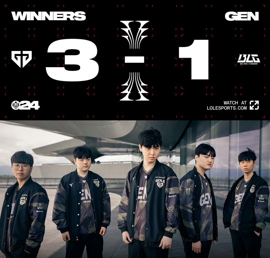 英超排名后 英超排名后