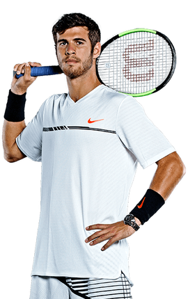 数据显示 数据显示