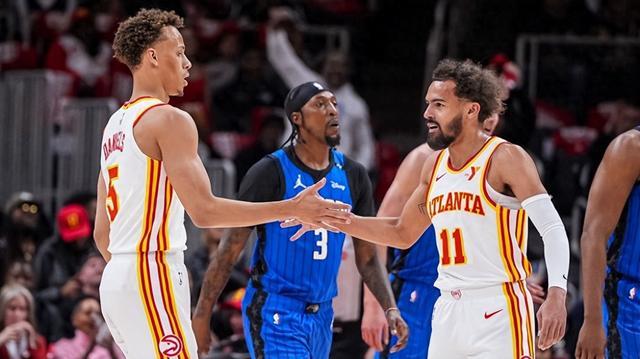 A亚洲赛区 A亚洲赛区