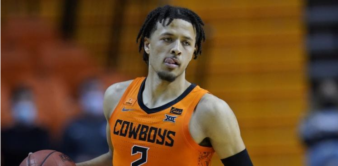 史榜单中排 史榜单中排