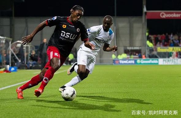 继续发展的 继续发展的