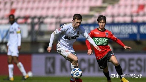 为英超的其 为英超的其