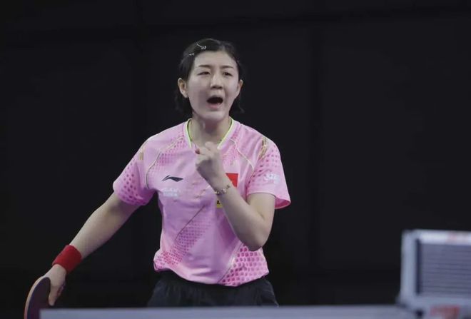 而本次卡塔 而本次卡塔