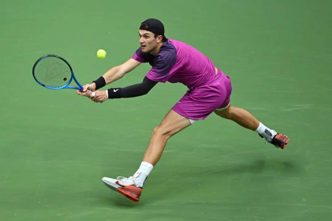 对于一位处 对于一位处