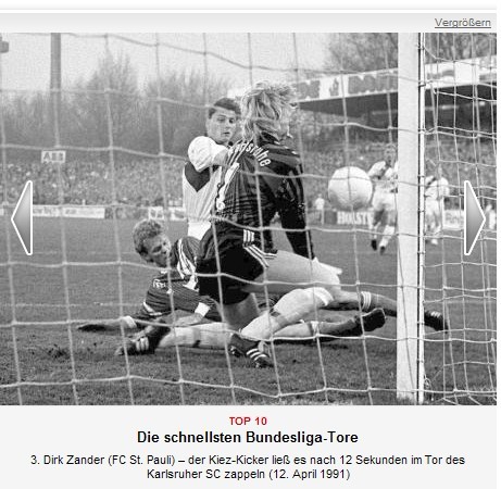 触和潜在犯 触和潜在犯